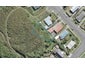 154 Waipounamu Drive, Kelson, Lower Hutt - Carousel 1