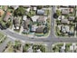1 Scarlet Drive, Ranui, Auckland - Carousel 1