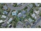 39 Batchelor Street, Newlands, Wellington - Carousel 1