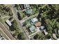 1/43 Rangeview Road, Sunnyvale, Auckland - Carousel 1