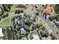 67 Te Wharau Drive, Greenhithe, Auckland - Carousel 1