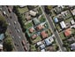 40 Harwood Crescent, Otara, Auckland - Carousel 1