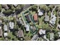 2/180 Manuka Road, Bayview, Auckland - Carousel 1