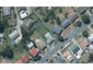 23 Arahura Crescent, Waitangirua, Porirua - Carousel 1
