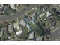 173 Highbury Avenue, Highbury, Palmerston North - Carousel 1