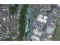 47 Miramar North Road, Miramar, Wellington - Carousel 1