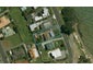 193 One Tree Point Road, One Tree Point - Carousel 1