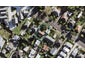 54 Daventry Street, Waterview, Auckland - Carousel 1