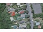 103 Happy Valley Road, Owhiro Bay, Wellington - Carousel 1