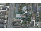 182 Bower Avenue, New Brighton, Christchurch - Carousel 1