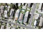1/22 Speight Road, Kohimarama, Auckland - Carousel 1