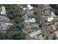26 Anthony Crescent, Bader, Hamilton - Carousel 1