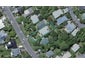17 Crofton Road, Ngaio, Wellington - Carousel 1