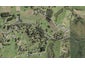 392 Ararimu Road, Ramarama, Drury - Carousel 1