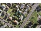 9 Saxon Street, Waterview, Auckland - Carousel 1