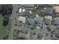 3 Saint Clair Close, Harewood, Christchurch - Carousel 1