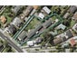 2/120 Nile Road, Milford, Auckland - Carousel 1