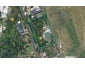 19 Vedder Road, Waiotahe, Opotiki - Carousel 1