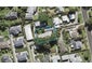 28A Taylor Road, Mangere Bridge, Auckland - Carousel 1