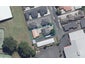 35A York Street, Hamilton East, Hamilton - Carousel 1