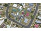 26 Walter Nash Avenue, Kawerau, Kawerau - Carousel 1