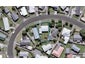 11 Meade Place, Bell Block, New Plymouth - Carousel 1