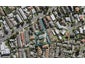 25A Campbell Road, Royal Oak, Auckland - Carousel 1