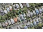 19 First Avenue , Kingsland, Auckland - Carousel 1