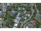 12 Sutherland Crescent, Melrose, Wellington - Carousel 1