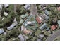 2/8 Ross Place, Blagdon, New Plymouth - Carousel 1