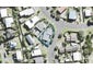 2 Edith Place, Warkworth - Carousel 1