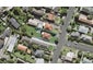 14 Renfrew Avenue, Sandringham, Auckland - Carousel 1