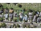 71 Fancourt Street, Meadowbank, Auckland - Carousel 1