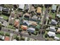 4A Epworth Avenue, Royal Oak, Auckland - Carousel 1