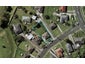 9 Sandbrook Avenue, Otara, Auckland - Carousel 1