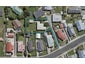 99 Waiau Crescent, Kingswell, Invercargill - Carousel 1