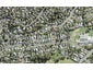 17A Alexander Avenue, Torbay, Auckland - Carousel 1