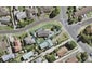 23 Matua Road, Huapai, Kumeu - Carousel 1