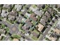 144 Guys Road, East Tamaki, Auckland - Carousel 1