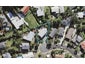 17 Ensign Place, Hillcrest, Auckland - Carousel 1