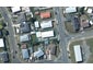 9 Conclusion Street, Ascot Park, Porirua - Carousel 1
