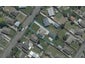 22 Primrose Street, Northcote, Christchurch - Carousel 1