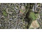 4 Waterview Downs, Waterview, Auckland - Carousel 1