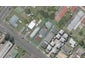 22B Keith Street, Whanganui, Whanganui - Carousel 1