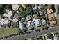 2/8 Bayswater Avenue, Bayswater, Auckland - Carousel 1