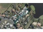 136A Lake Crescent, Hamilton Lake, Hamilton - Carousel 1