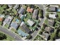 6 The Crest, Sunnyhills, Auckland - Carousel 1