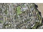 2/17 Gulf Crest, Bucklands Beach, Auckland - Carousel 1