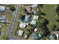 118A Kiripaka Road, Tikipunga, Whangarei - Carousel 1
