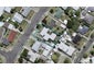 1/50 Leicester Avenue, TAMATEA, NAPIER - Carousel 1